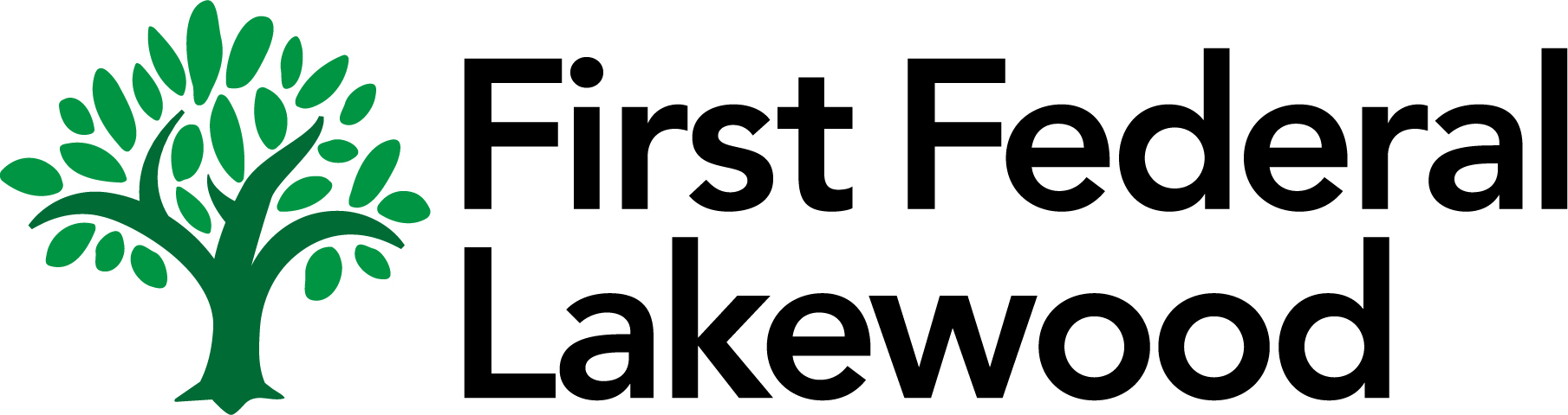 First Federal Lakewood is hiring for remote AlloBaas - Data Engineering Lead
