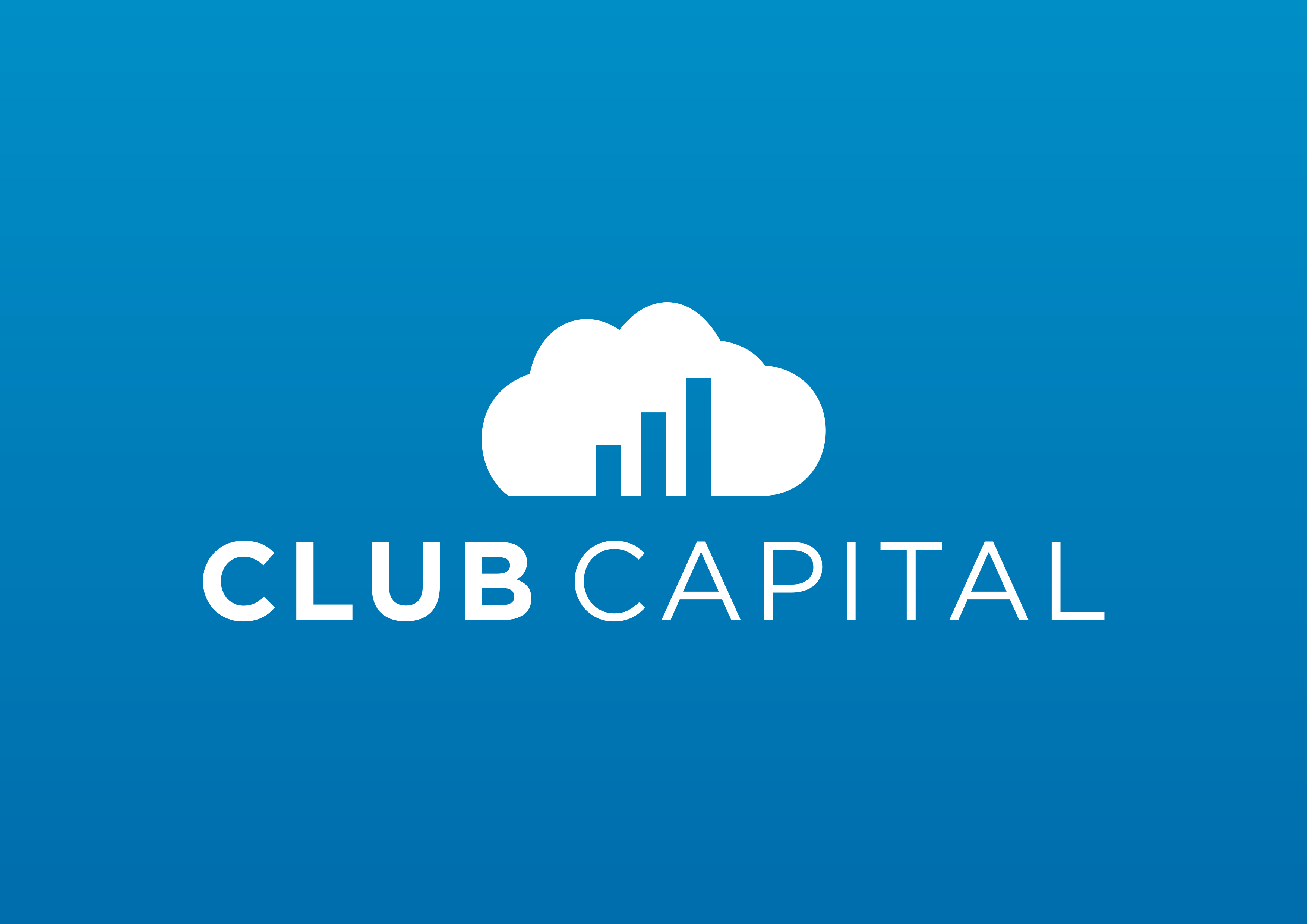 Club Capital is hiring for remote Fractional Controller/CFO (client serving)- Youth Sports
