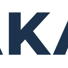 AKASA is hiring for work from home roles