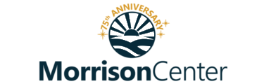Morrison Center is hiring for remote CONTRACT: Case Management (4-Month Term)