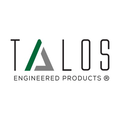 Talos Engineered Products LLC is hiring for remote CET Developer