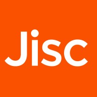 Jisc is hiring for remote Trustee  - Further Education