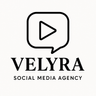 Velyra is hiring for remote Remote Chat-Vertriebler (m/w/d) - TOP Vergütung - ohne Vorerfahrung möglich - Homeoffice - TZ / VZ