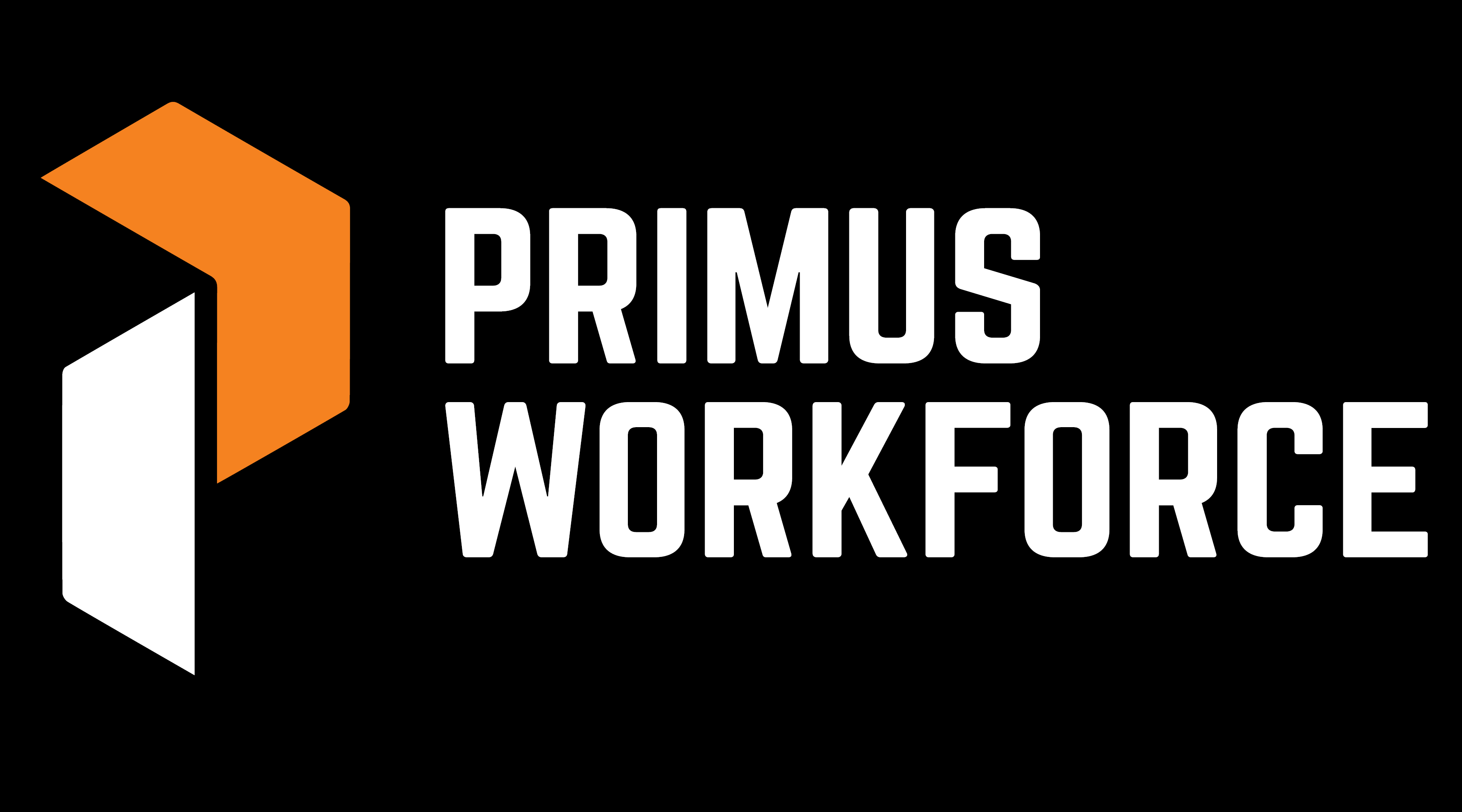 Primus Workforce is hiring for remote Outside Sales Representative