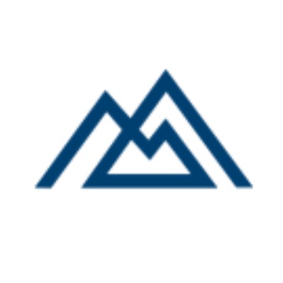 Pinnacle Senior Living is hiring for remote Clinical Director in Training (EX)