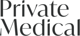 Private Medical is hiring for remote Join our Medical Records Talent Community!