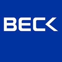 The Beck Group is hiring for remote Digital Asset Assistant (Part-Time)
