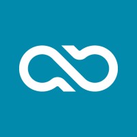 Autobooks is hiring for remote Director of Product - Receivables