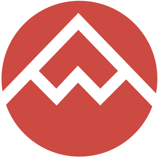 PeakMetrics is hiring for remote Senior Data Architect