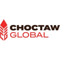 Choctaw Global is hiring for remote Credential Specialist - Part Time