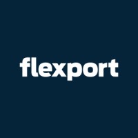 Flexport is hiring for remote Account Executive, Enterprise