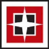 North American Roofing Services LLC is hiring for remote Commercial Roofing Account Manager