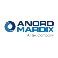 Anord Mardix is hiring for remote Field Service Engineer (Northern Virginia)