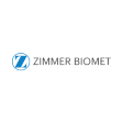 Zimmer Biomet Polska Sp. is hiring for remote Internal Audit Director
