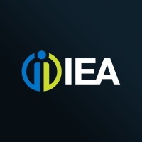 IEA Infrastructure and Energy Alternatives is hiring for remote Geomatics Engineer I, II, or III