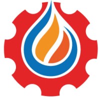 Breakthrough Resource Management LLC logo
