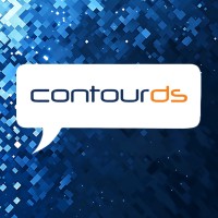 Contour Data Solutions is hiring for remote Technical Account Manager  Microsoft Application Subject Matter Expert