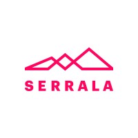 Serrala Group GmbH is hiring for remote Account Manager (all genders)