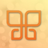 CDS Monarch, Inc. is hiring for remote Care Manager 