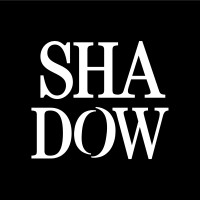 SHADOW is hiring for remote Video Editor