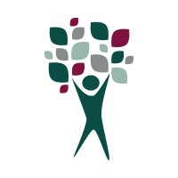 PruittHealth is hiring for remote Licensed Medicare Remote Sales Agent