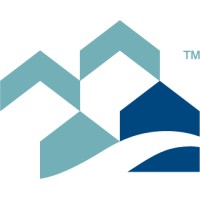 Mill Creek Residential is hiring for remote Telecommunications Manager, Community Technology - Dallas Office