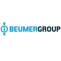 BEUMER Group is hiring for remote Technical Support Engineer, Warehouse Automation Systems