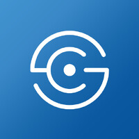 Nice/SpeakerCraft Audio Solutions is hiring for remote Regional Technical Specialist
