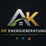 AK Energieberatung is hiring for remote Quereinsteiger / Kundenberater (m/w/d) Flexible Arbeit & attraktive Verdienstmöglichkeiten