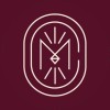 CustomMade is hiring for remote Custom Jewelry Project Manager