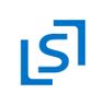LLS Personalberatung GmbH is hiring for remote Junior Sales Associate (m/w/d)