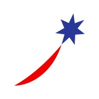 Sodexo Canada Ltd is hiring for remote Solution Designer II (70313212)
