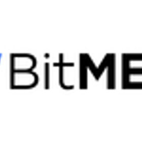 BitMEX is hiring for work from home roles