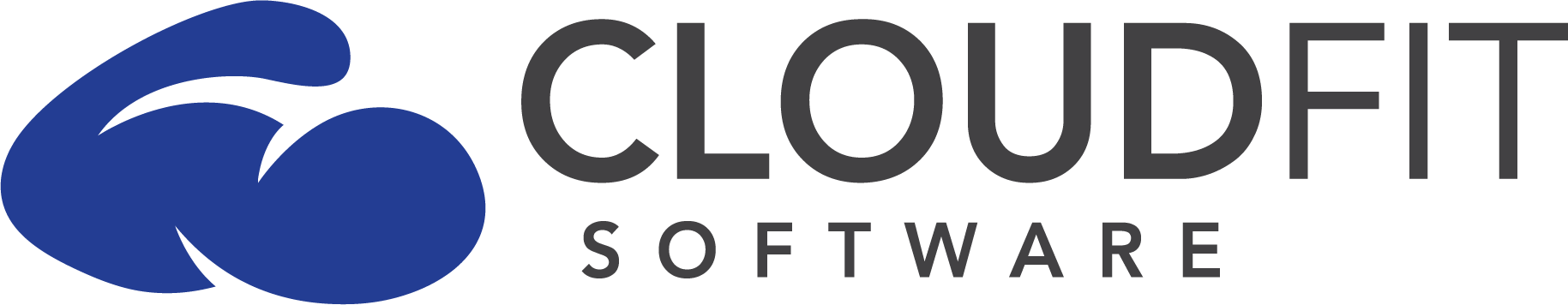 CloudFit Software is hiring for remote Senior Finance Operations Analyst