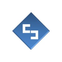 Clark Creative Solutions is hiring for remote Senior Training Workshop Facilitator