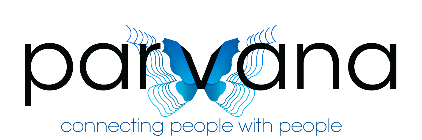 Parvana is hiring for remote Full-Stack Developer (Senior)