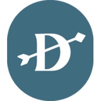 Diana Health is hiring for remote Women's Health Recruiter