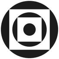 Current Lighting Employee Co LLC is hiring for remote Tax Analyst - Part-Time