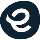 Eezy Inc. logo