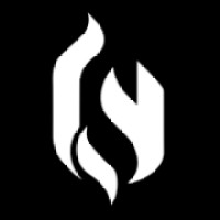 City State Entertainment, LLC is hiring for remote Infrastructure & LiveOps Engineer