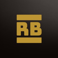 De Regiebehandelaars is hiring for remote Online GZ-psycholoog (zzp)