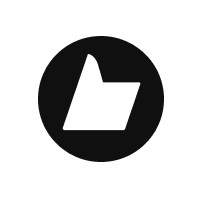 GGWP is hiring for remote Head of Finance and Operations