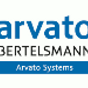 Arvato Systems S4M GmbH is hiring for work from home roles