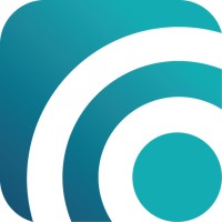 Funded.club is hiring for remote Customer Success Manager