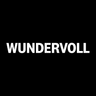 Wundervoll is hiring for remote Backoffice Assistenz (m/w/d) | 100 % remote
