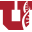 University of Utah Health is hiring for remote Utilization Review Nurse - Medication Access
