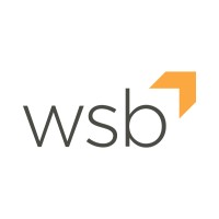 wsb is hiring for remote Senior Solar PV Design Engineer