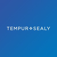 Tempur Sealy International is hiring for remote Territory Sales Manager - Hospitality