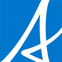 Government of Alberta is hiring for remote Senior Messaging Analyst