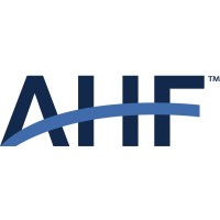 AHF is hiring for remote Business Development Rep - San Francisco